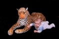 /album/patricek-4-mesic/p-104-jpg/
